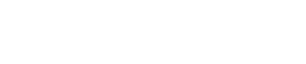 泽卡小说吧
